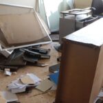 देश में बडे आतंकवादी हमले की साजिश नाकाम, ISIS के तीन टेररिस्ट गिरफ्तार, गुजरात ATS का बड़ा एक्शन