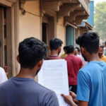 आगरा-लखनऊ एक्सप्रेसवे पर 12 बजे से सुबह आठ बजे तक ही क्यों होती हैं मौतें