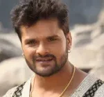 Varanasi Dev Diwali: काशी के 84 घाटों पर जले 25 लाख दीये, गंगा पार भी दिखा दिव्य नजारा