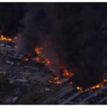 लुधियाना में कबड्डी प्लेयर की गोली मारकर हत्या, लॉरेंस बिश्नोई गैंग ने ली जिम्मेदारी