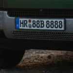 AI मैडम की क्लास शुरू ! बुलंदशहर के 17 साल के छात्र आदित्य ने बनाया AI टीचर, नाम रखा ‘सोफी’