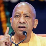 भारत में बचे 5800 यहूदियों को ले जाएगा इजराइल, अगले 5 साल में अपने यहां बसाएगा