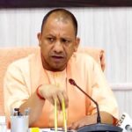 औद्योगिक प्रतिष्ठानों का नहीं होगा निरीक्षण के नाम पर उत्पीड़न,थर्ड पार्टी आडिट योजना हुई लागू