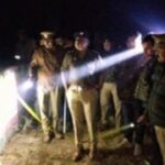 रिश्वतखोरी में लेफ्टिनेंट कर्नल गिरफ्तार, कर्नल पत्नी पर मुकदमा