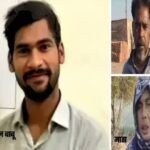 हिमालय में भारत का बड़ा निर्माण कार्य: अमेरिकी मीडिया का दावा, चीन से झड़प के बाद तेज हुई गति