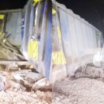 पाकिस्तानी प्रेमिका के इश्क में पार की सरहद, दुश्मन देश की जेल में रहा एक साल, अब लौटेगा अलीगढ़