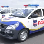 CM योगी का किसानों को बड़ा गिफ्ट, 2 करोड़ को फायदा; सस्ते दर पर मिलेगा लोन