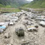 सख्त कानूनी कार्रवाई… पलाश और स्मृति का रिश्ता टूटा, आग बबूला हुए पलाश मुच्छल