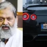 इंडिगो के यात्रियों के लिए खुशखबरी, फ्लाइट कैंसिलेशन से हुई परेशानी पर मिलेगा ट्रैवल वाउचर