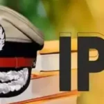 यूपी के इन किसानों को ट्रैक्टर खरीद पर मिलेगी 3 लाख की सब्सिडी, 15 जनवरी तक करें ऑनलाइन आवेदन