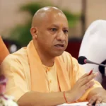 दिल्ली में आएगी नई EV पॉलिसी, मिडिल क्लास को मिलेगा सीधा फायदा, प्रदूषण से भी मिलेगी राहत