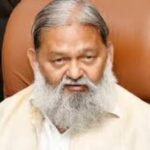 Gold Silver Rate Today: चांदी 11,500 रुपये की छलांग लगाकर 1.92 लाख की नई ऊंचाई पर, सोना 800 रुपये बढ़ा, क्या हो बड़ी वजह