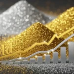 गोवा नाइट क्लब के मालिक लूथरा भाइयों को थाईलैंड में हिरासत में लिया गया- सूत्र