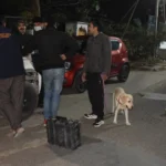 पाकिस्तान में कोई लोकतंत्र नहीं वो दुनिया के लिए खतरा:राष्ट्रपति पुतिन