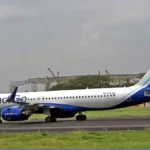 SIR: बरेली मंडल के 96 लाख मतदाताओं में से 20 लाख फर्जी, सबसे अधिक इस विधानसभा क्षेत्र में