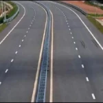 कानपुर IIT के बीटेक छात्र ने किया सुसाइड हाथ की नसें काट फंदे पर लटका, मांगी माफी