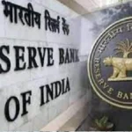 बांग्लादेश में 12 दिन में तीसरे हिंदू की हत्याःकपड़ा फैक्ट्री में सिक्योरिटी गार्ड की कर रहा था ड्यूटी