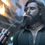 दिल्ली में आएगी नई EV पॉलिसी, मिडिल क्लास को मिलेगा सीधा फायदा, प्रदूषण से भी मिलेगी राहत