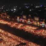 यूपी में SIR की डेडलाइन 14 दिन बढ़ी: इस तारीख  तक वोटर लिस्ट में जुड़वा सकेंगे नाम