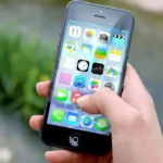 बिना PUC के नहीं मिलेगा फ्यूल, 50% कर्मचारियों को WFH; दिल्ली में आज से लागू प्रदूषण नियंत्रण