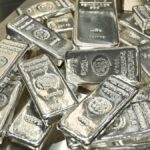 UP वालों को न्यू ईयर गिफ्ट जनवरी में कम आएगा बिजली बिल