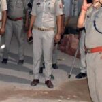 SIR फॉर्म नहीं भरा तो देश से बाहर भेज दिया जाएगा… धोखेबाज भाई ने डर दिखाकर अपने नाम कर ली बहन की प्रॉपर्टी