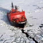 सुप्रीम कोर्ट बोला-सरकारी कर्मचारियों को SIR ड्यूटी निभानी होगी: ज्यादा बोझ हो तो और स्टाफ बढ़ाएं; 7 राज्यों में 29 BLO की मौत हो चुकी