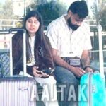 आसिफ मुनीर बने पाकिस्तान के पहले CDF, शहबाज सरकार ने जारी किया नोटिफिकेशन