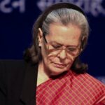 UP में एक और फोरलेन हाईवे, सवा घंटे में लखनऊ से बहराइच