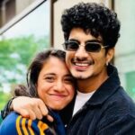 तिरुपति मंदिर में 54 करोड़ का घोटाला ! 10 साल तक भक्तों को दिया गया नकली शॉल, ACB करेगी जांच