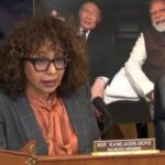 गोवा नाइट क्लब के मालिक लूथरा भाइयों को थाईलैंड में हिरासत में लिया गया- सूत्र