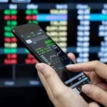 PAK की गजब बेइज्जती ! 40 मिनट इतंजार, फिर भी नहीं आए पुतिन, बिन बुलाए मीटिंग में घुसे शहबाज़