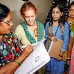 ₹8 का शेयर 1500 के पार… ₹1 लाख लगाने वाले पांच साल में करोड़पति, धांसू रिटर्न