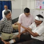 ओली के हटने का असर… भारतीय करेंसी को लेकर नेपाल बदलेगा नियम, ₹100 से ज्यादा के नोटों पर से हटेगा बैन