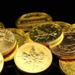 धमकी नहीं, सीधा AK-47 से मारेंगे’, पवन सिंह को धमकी देने के आरोपों पर लॉरेंस बिश्नोई गैंग का ऑडियो क्लिप वायरल