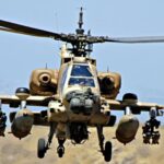 जम्मू-कश्मीर के उधमपुर में मुठभेड़, सुरक्षाबलों के घेरे में फंसे एक से दो आतंकवादी