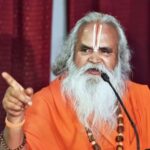 भारतीय सेना को मिलेंगे और अपाचे अटैक हेलीकॉप्टर… PAK बॉर्डर पर मजबूत तैनाती