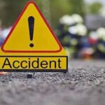 बिना PUC के नहीं मिलेगा फ्यूल, 50% कर्मचारियों को WFH; दिल्ली में आज से लागू प्रदूषण नियंत्रण