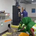 अपर्णा यादव का तीखा बयान ‘राम के नाम की योजनाएं नहीं होंगी तो क्या अल्लाह