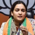 पाक मीडिया के हवाले से खबर इमरान खान और बुशरा बीबी को 17 साल की सजा