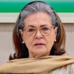 हादी के बाद बांग्लादेश में एक और युवा नेता को मारी गोली, हालत गंभीर