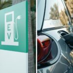 योगी सरकार का बड़ा फैसला: मदरसा शिक्षकों को बचाने वाला विधेयक रद्द, अखिलेश सरकार में हुआ था पास