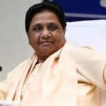 विजय हजारे ट्रॉफी: वैभव साकिबुल की रिकॉर्ड शतकीय पारी की बदौलत बिहार ने तोड़ा वर्ल्ड रिकॉर्ड