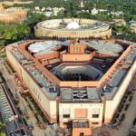 बांग्लादेश में बड़ा बम धमाका, तेज विस्फोट से गूंजा ढाका, 1 की मौत