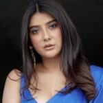 इंसानियत शर्मसार किराया न देने पर शव समेत निकाला बाहर