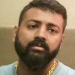 युवा सफेद रंग के कब्रिस्तान को देखने के बजाए अयोध्या जा रहे, ताजमहल पर बोले कुमार विश्वास