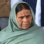 पुष्पा 2′ भगदड़ केस में पुलिस ने फाइल की 100 पन्नों की चार्जशीट, अल्लू अर्जुन बनाए गए आरोपी नंबर-11