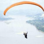 सुनील शेट्टी ने ठुकराया था 40 Cr का तंबाकू विज्ञापन, बोले- ऐसा जवाब दिया किसी की हिम्मत नहीं होती