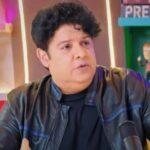 कानपुर IIT के बीटेक छात्र ने किया सुसाइड हाथ की नसें काट फंदे पर लटका, मांगी माफी