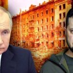 अल्मोड़ा में खाई में गिरी बस,BREAKING7 की मौत: SDRF की टीम रेस्क्यू में जुटी